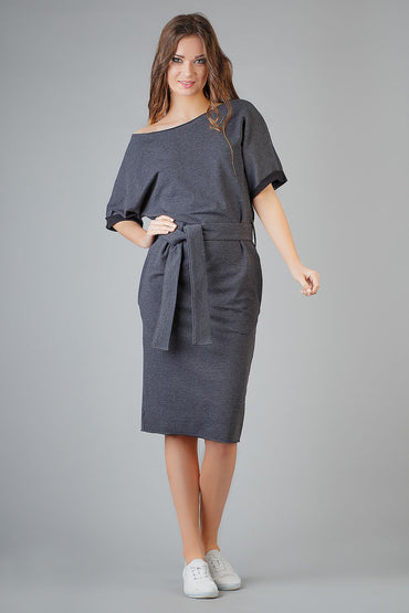 Daydress model 39134 - Lojahub