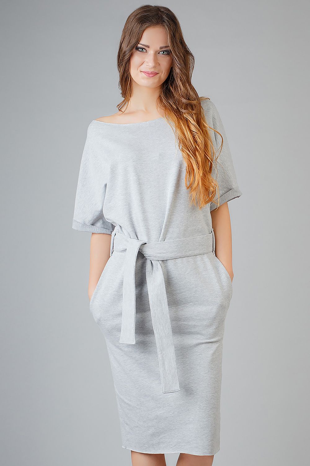 Daydress model 39135 - Lojahub