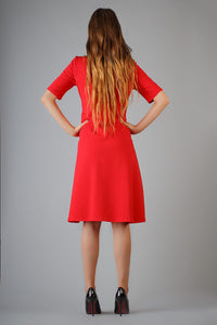 Daydress model 37916 - Lojahub