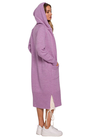 Cardigan model 153610