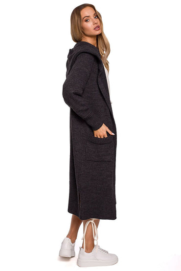 Cardigan model 153611