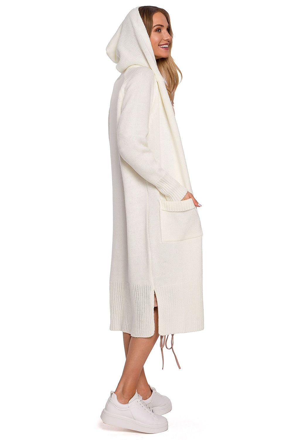 Cardigan model 153612