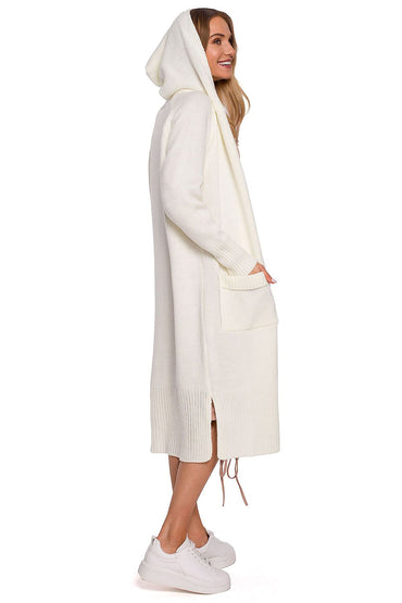 Cardigan model 153612