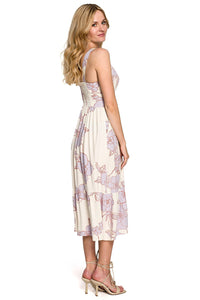 Daydress model 153799