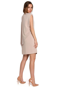 Daydress model 154078