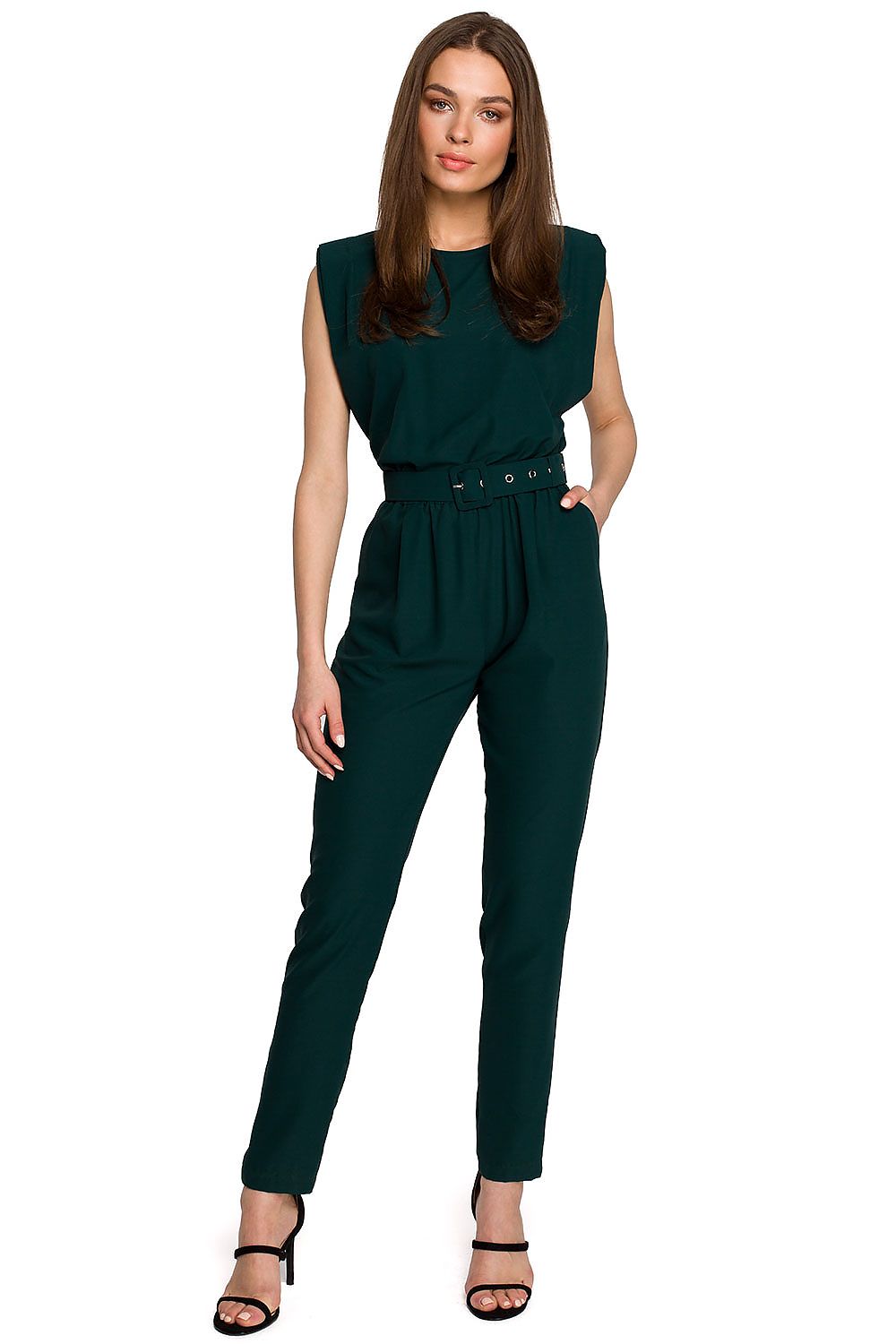 Suit model 154094