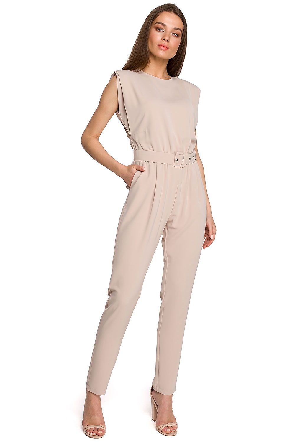 Suit model 154097
