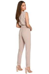 Suit model 154097