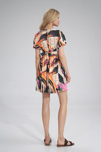 Daydress model 154660