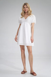 Daydress model 154663