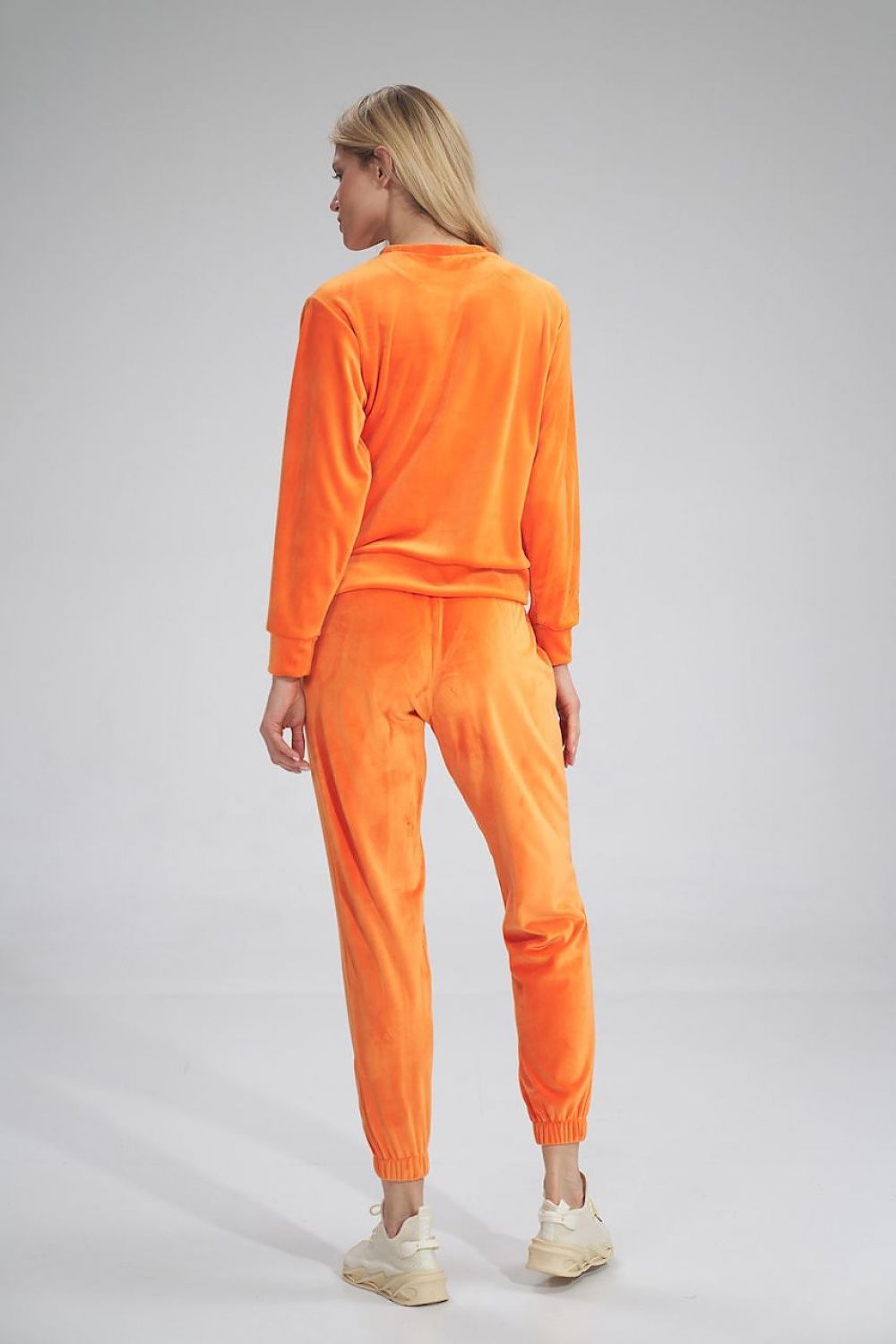 Tracksuit trousers model 154664
