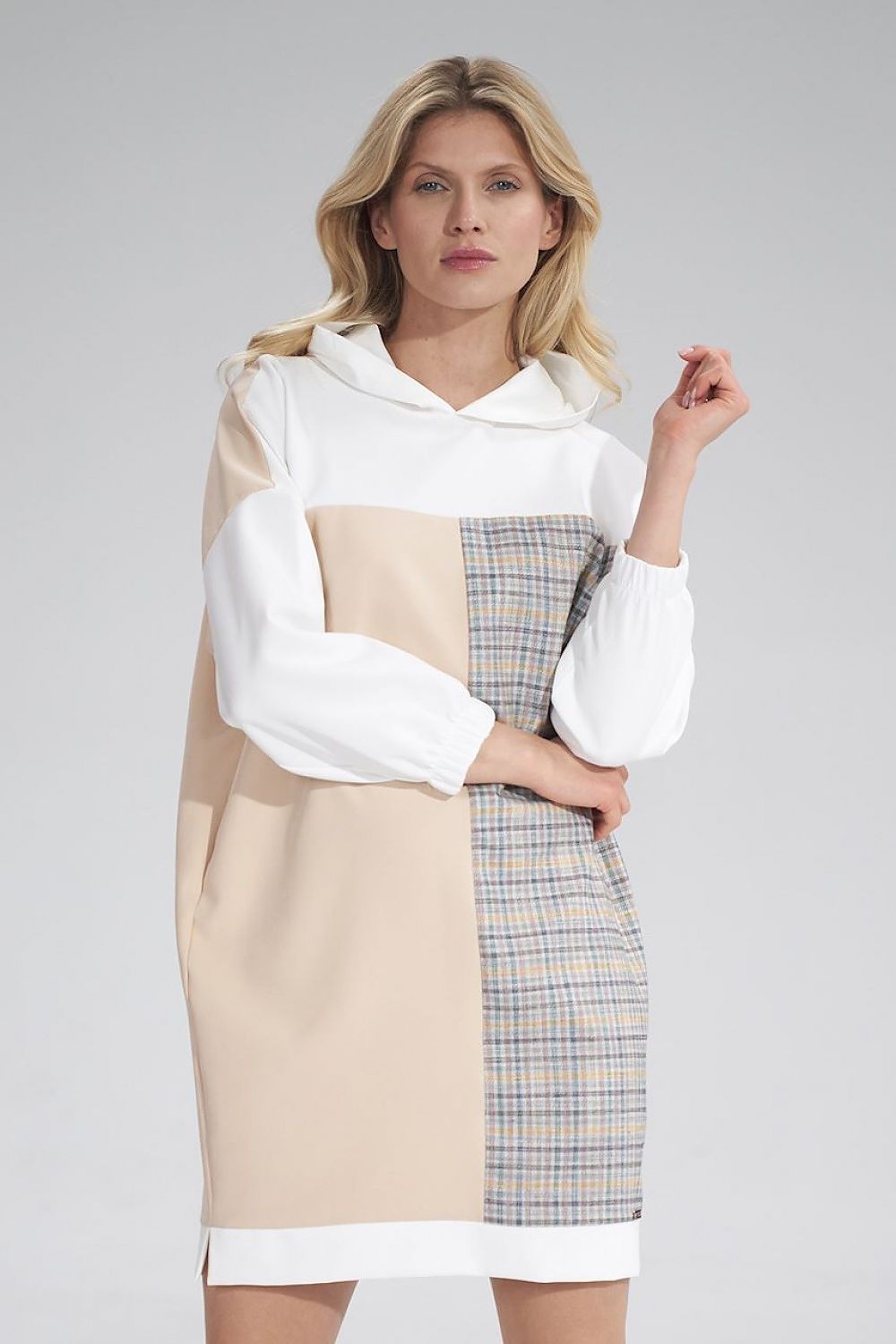 Daydress model 154696