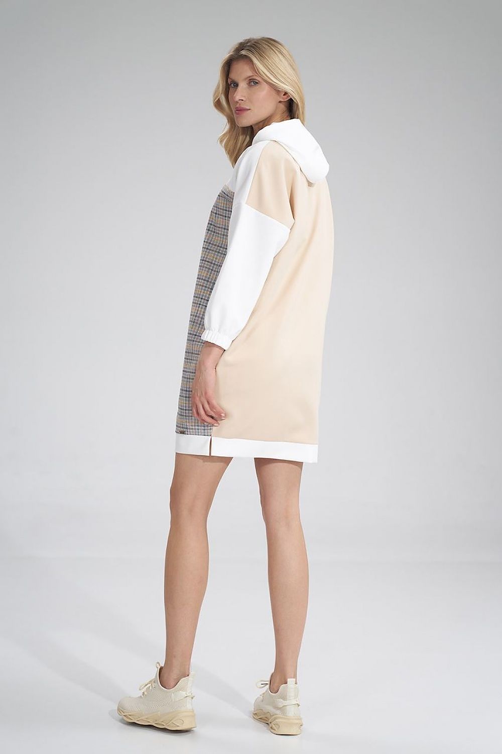 Daydress model 154696