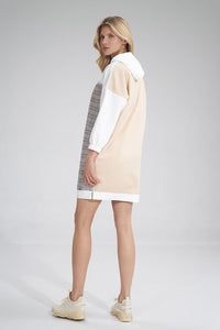 Daydress model 154696