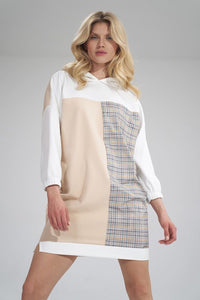 Daydress model 154696