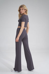 Blouse model 154698