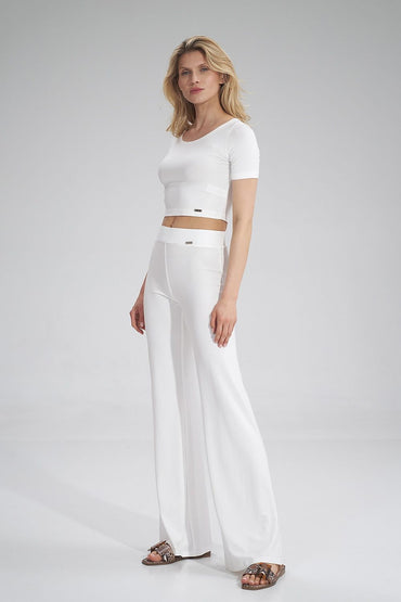 Blouse model 154705
