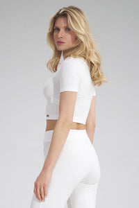 Blouse model 154705