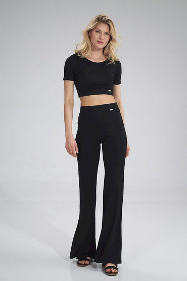 Blouse model 154706