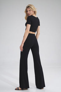 Blouse model 154706