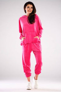 Sweatshirt model 154782