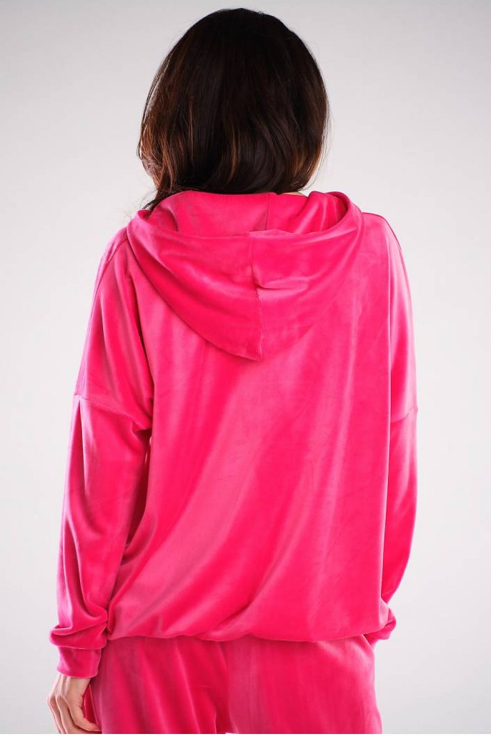 Sweatshirt model 154782