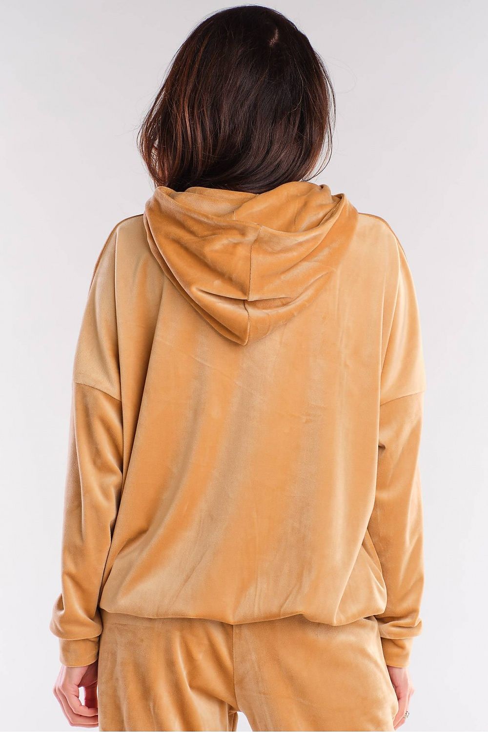 Sweatshirt model 154784