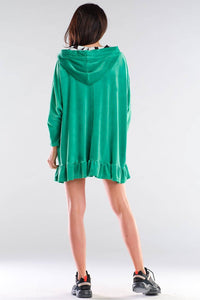 Daydress model 154787