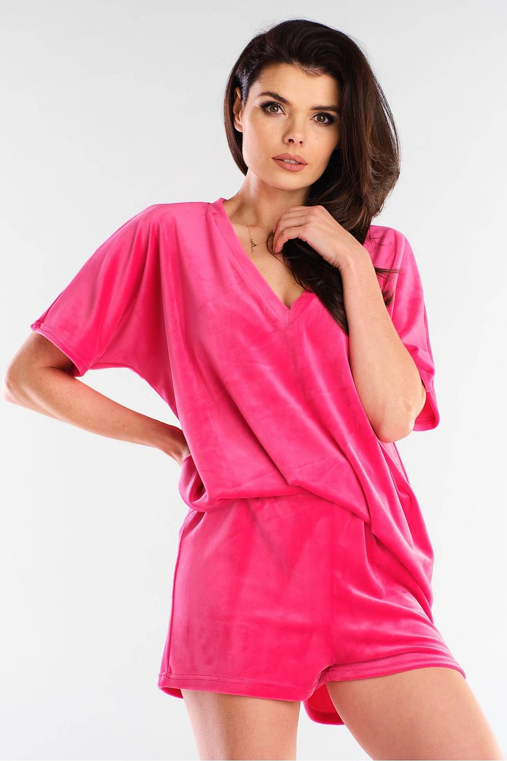 Shorts model 154792