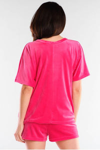 Shorts model 154792
