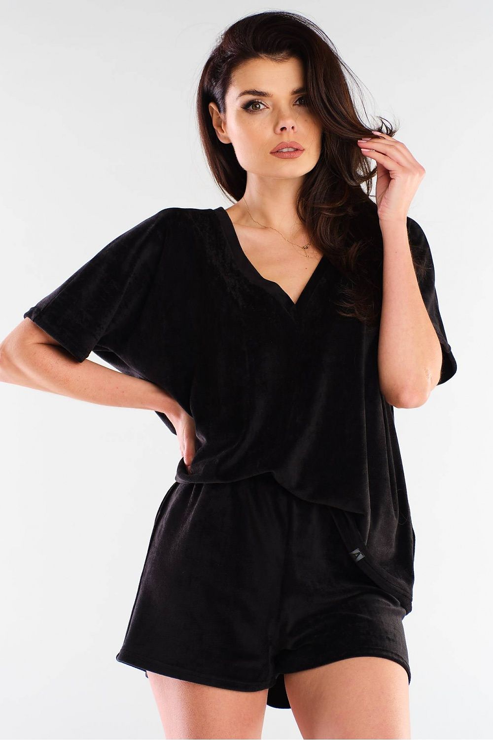 Shorts model 154793