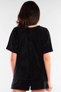 Shorts model 154793