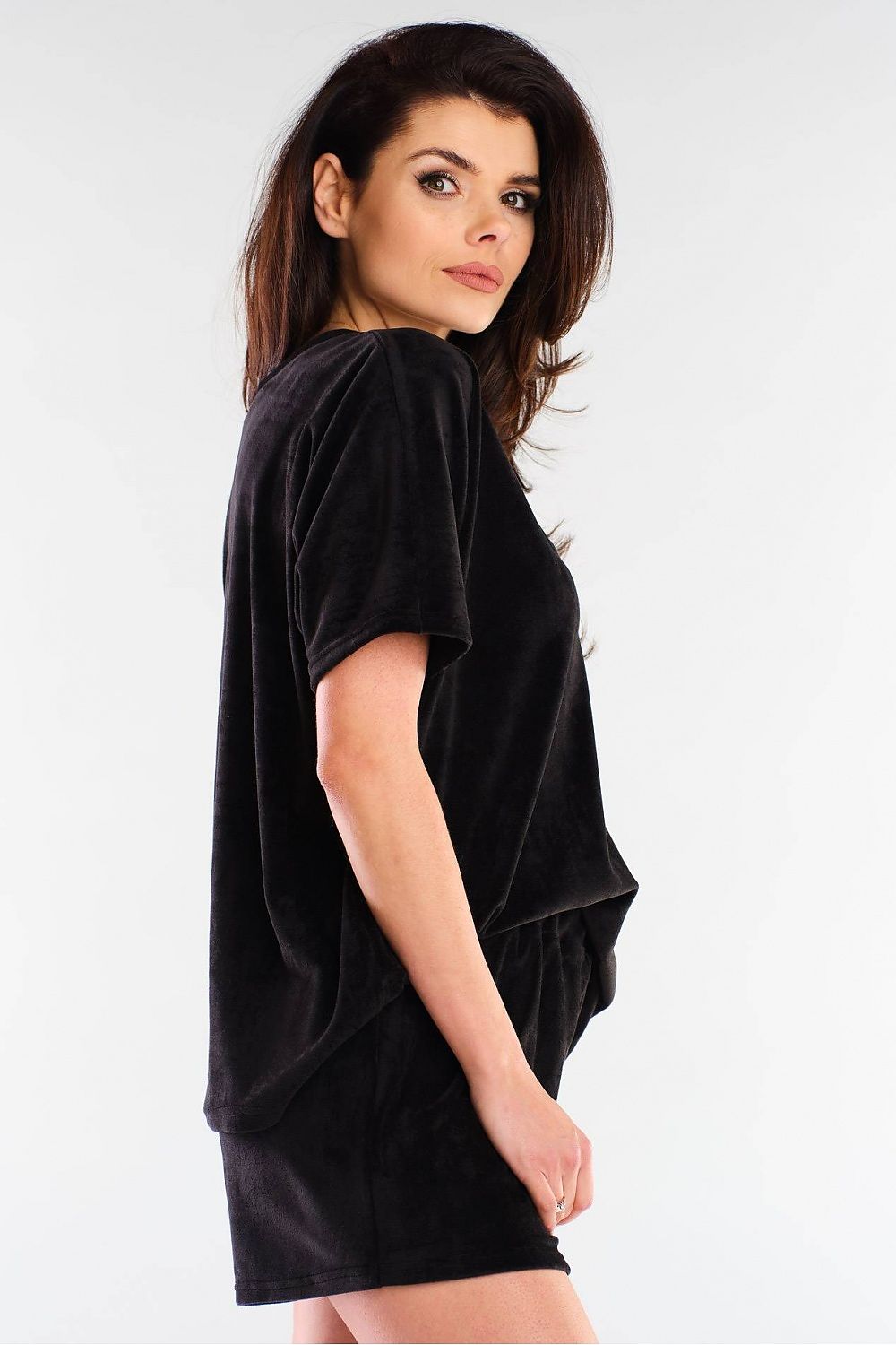 Shorts model 154793