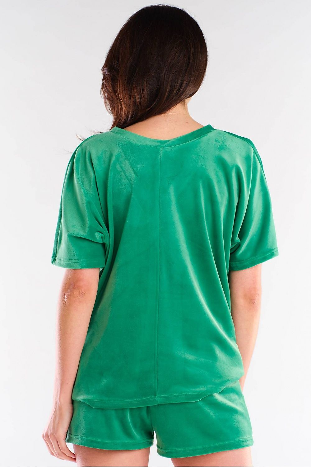 Shorts model 154794