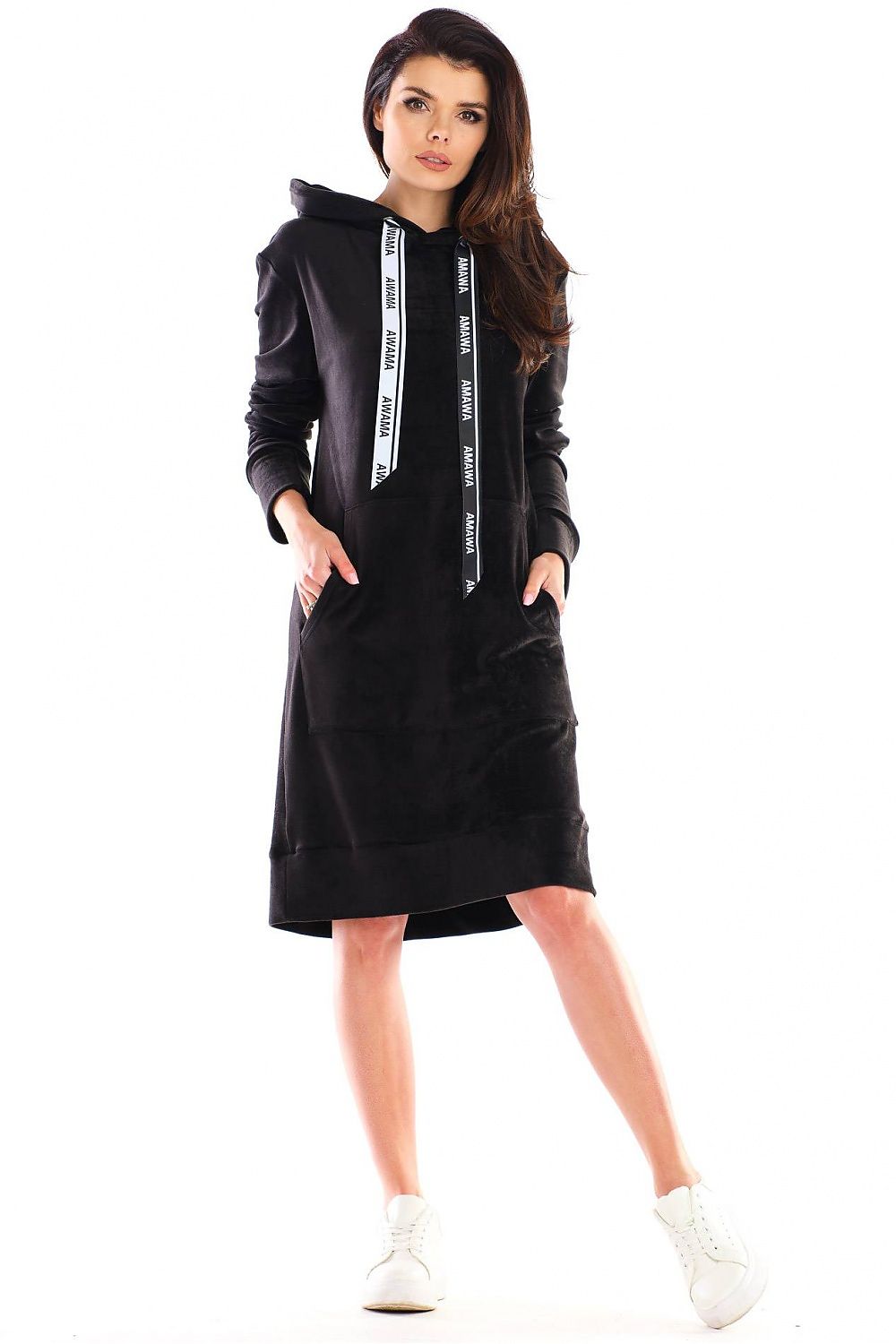 Daydress model 154797
