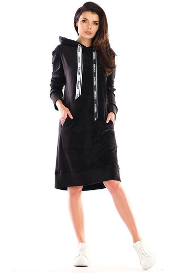 Daydress model 154797