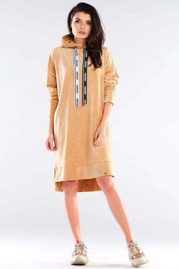 Daydress model 154801