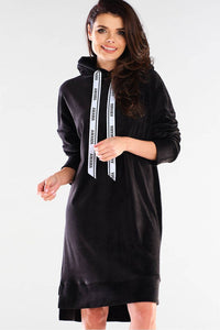 Daydress model 154803