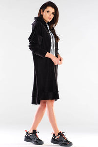 Daydress model 154803