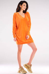 Daydress model 155453