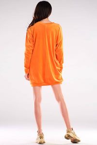 Daydress model 155453