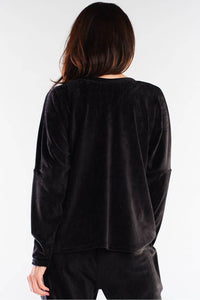 Sweatshirt model 155456