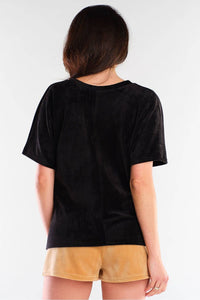  Blouse model 155460 awama 