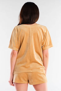  Blouse model 155462 awama 