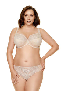  Panties model 155654 Gorteks 