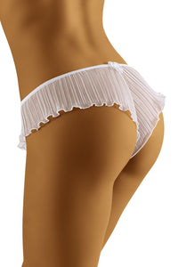  T-backs model 156626 Wolbar 