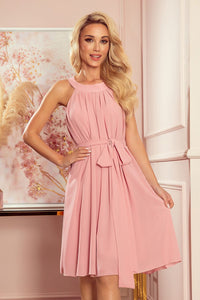 Daydress model 156864