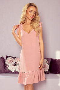 Daydress model 156880