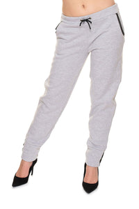 Tracksuit trousers model 156912
