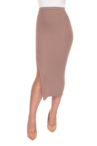Skirt model 156931